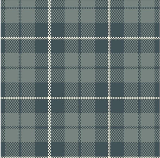 BayoftheGlenTartanCarpet