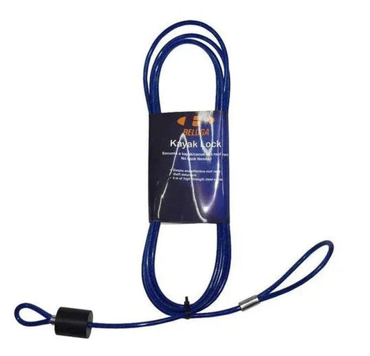 BelugaSecurityCable