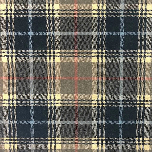BenAvonCarpet