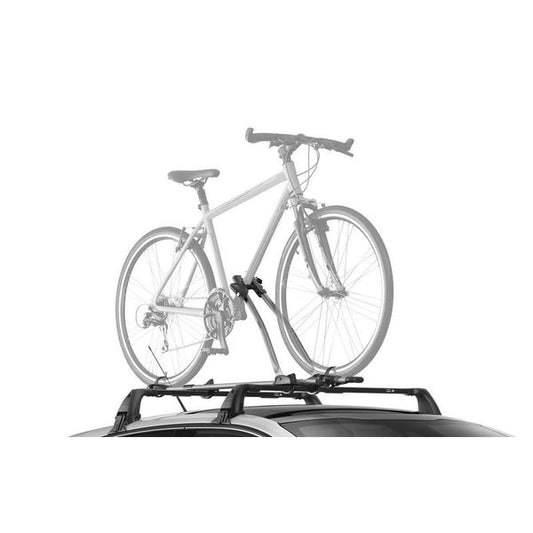BikeCarrier-ThuleFreeRide532