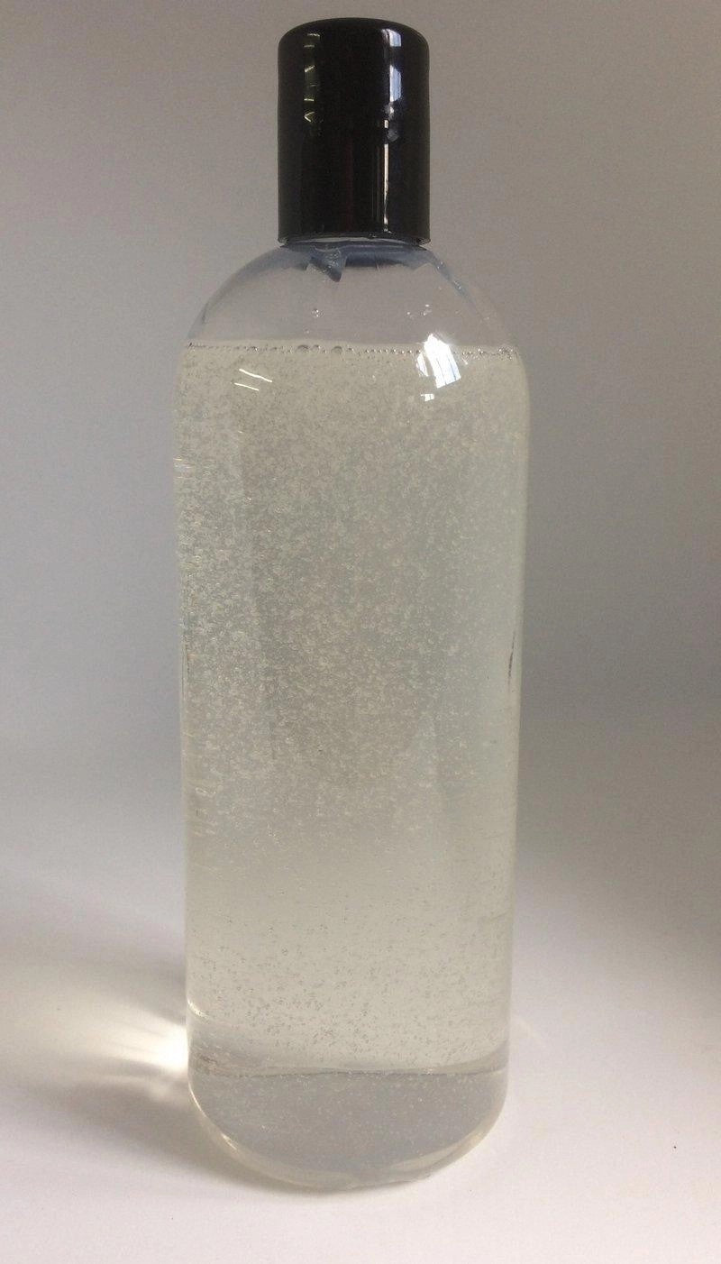 BioDSanitizingHandWashRefill(500ml)