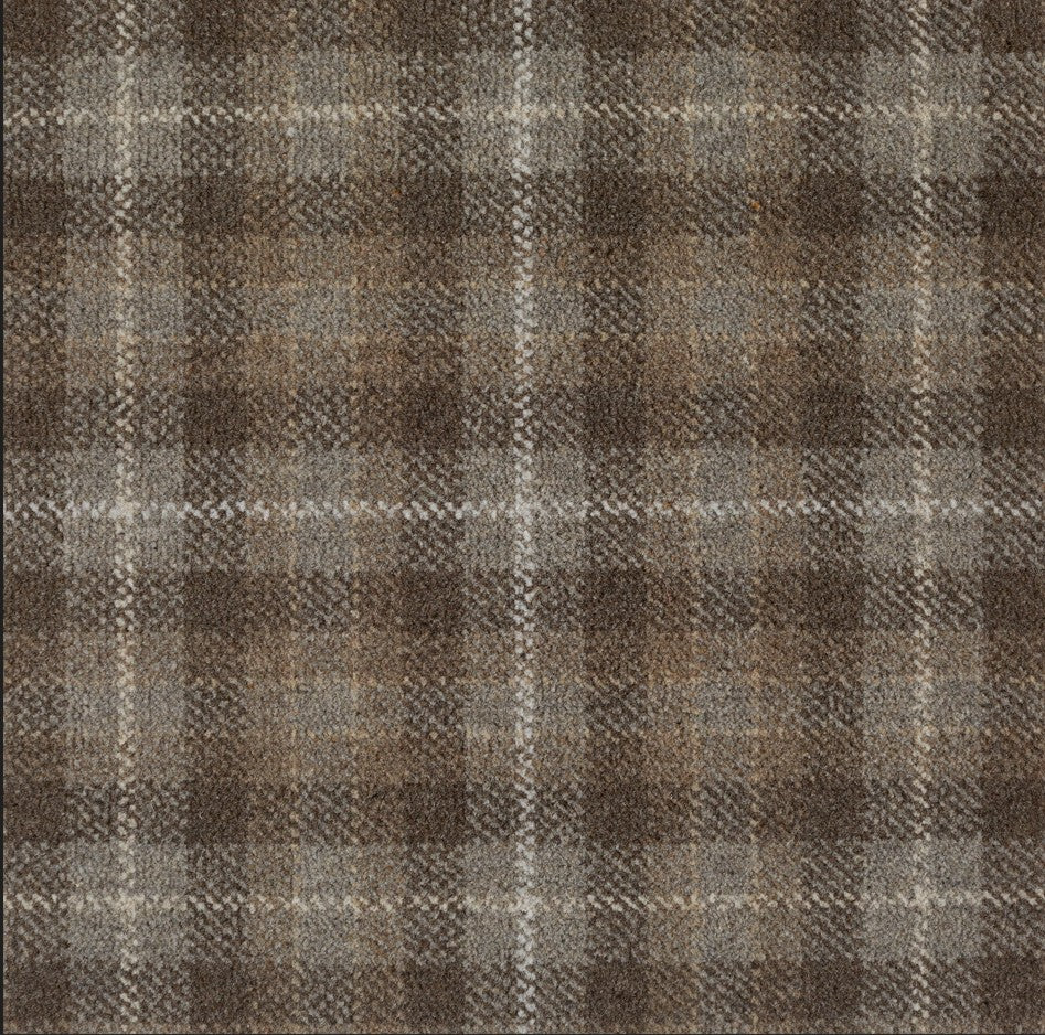 BirchTartanCarpet