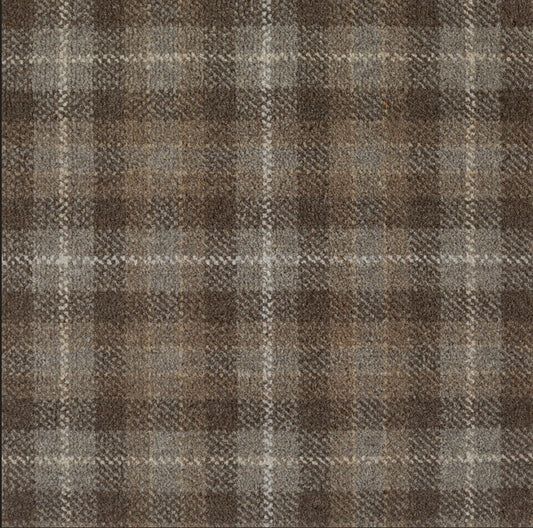 BirchTartanCarpet