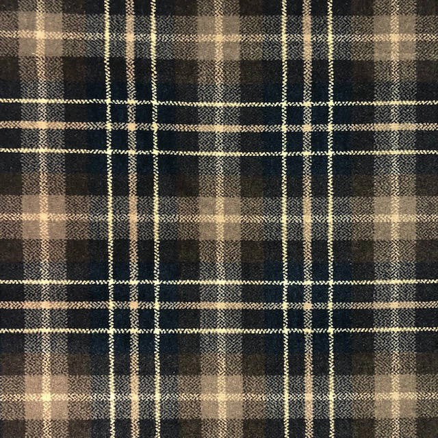 BirnamTartanRugBespokeSizes