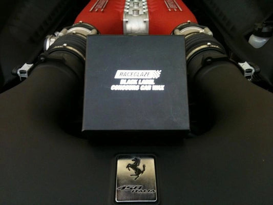 BlackLabelrefill