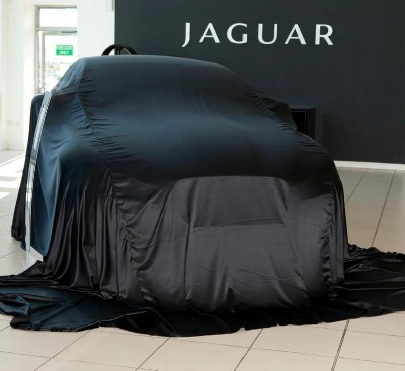 BlacksilkyRevealcover–carsize