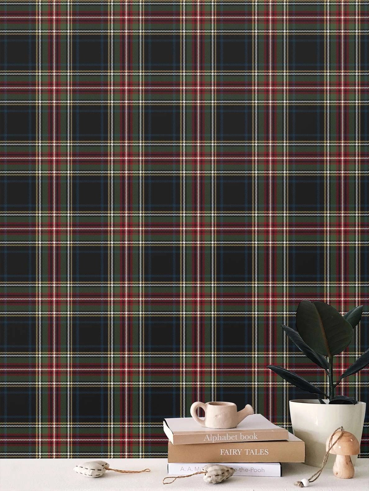 BlackStewartWallpaperSample