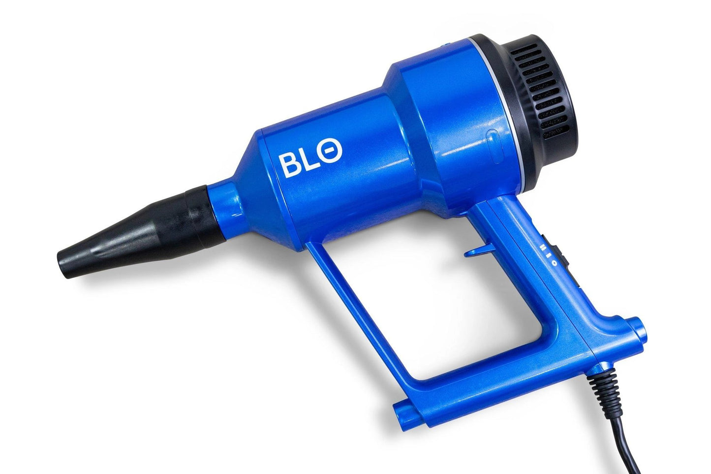 BLO-Air-SCarDryer