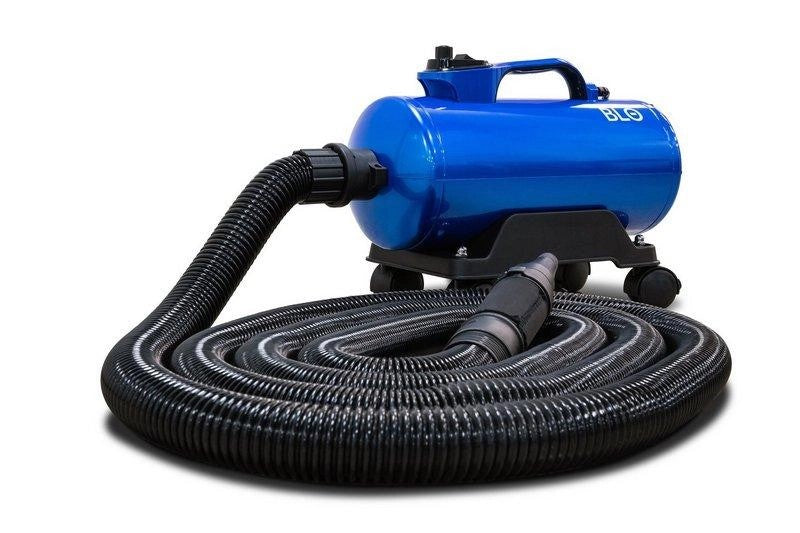 BLO-AIRGTCarDrier