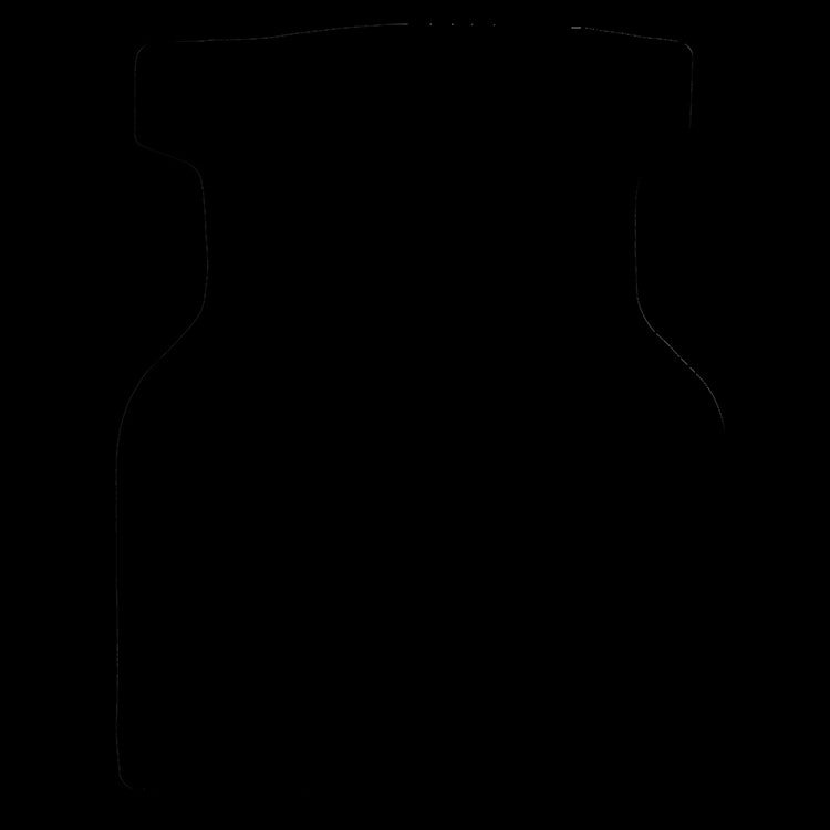 BMW4Series2011to2019ConvertibleF33Bootmat