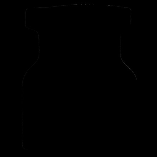 BMW4Series2011to2019ConvertibleF33Bootmat