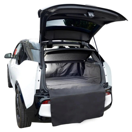 BMWi3StandardBootLiners2013+