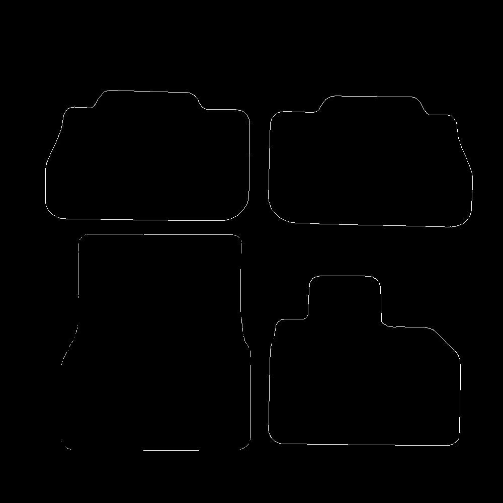 BMWiX2022toCurrentFloorMats