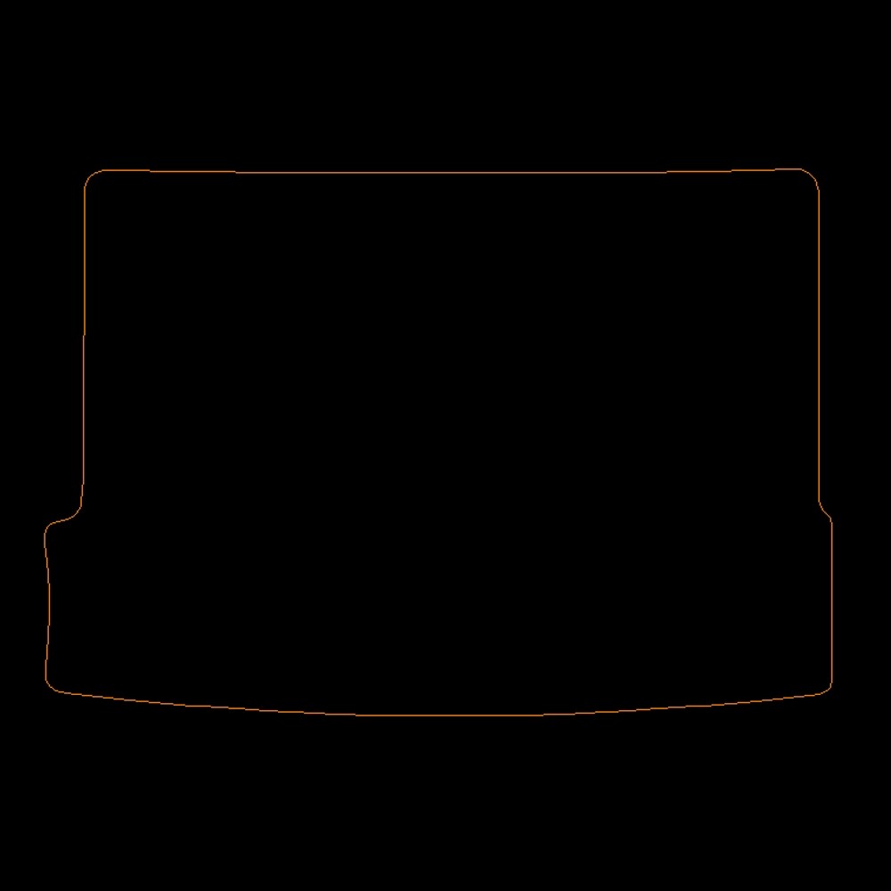 BMWX22018toCurrentBootmat