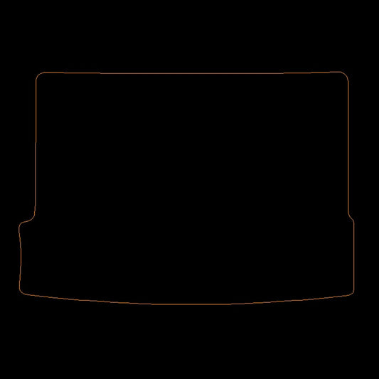 BMWX22018toCurrentBootmat