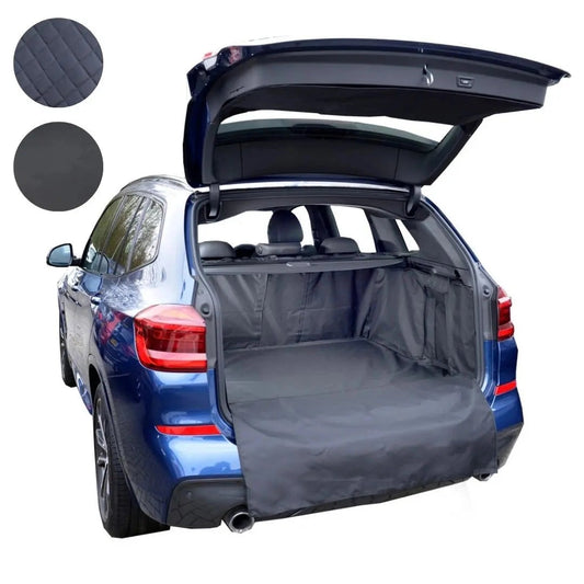 BMWX3BootLiners2004+