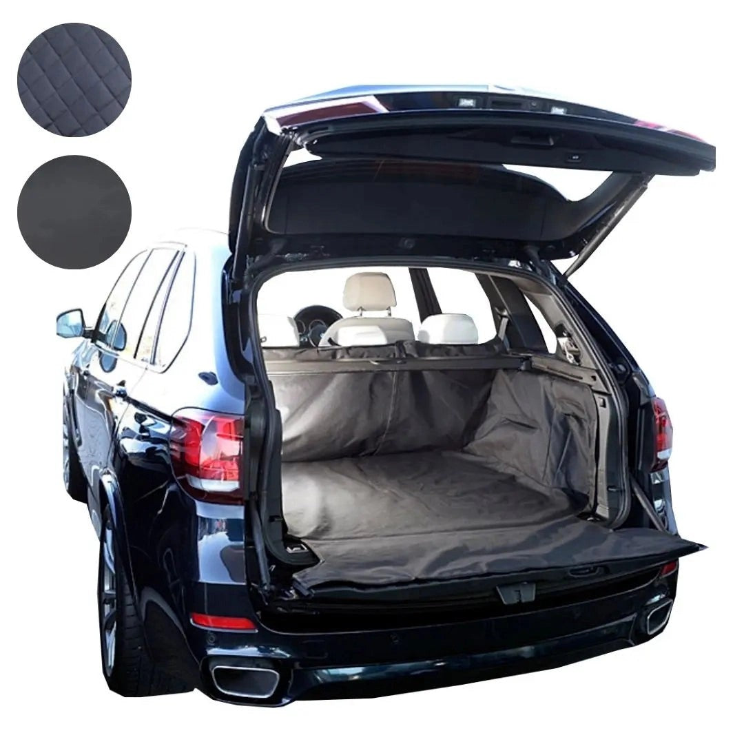 BMWX5BootLiners2000-2007