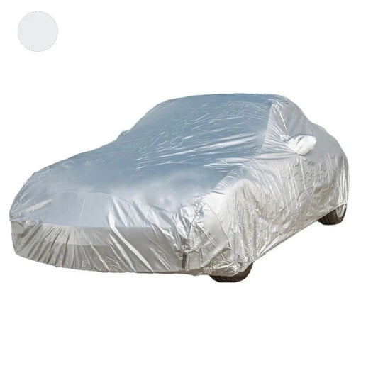 BMWZ3OutdoorCarCover1995-2002