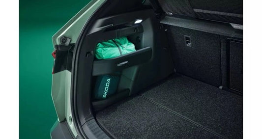 BootSideCompartment-Elroq