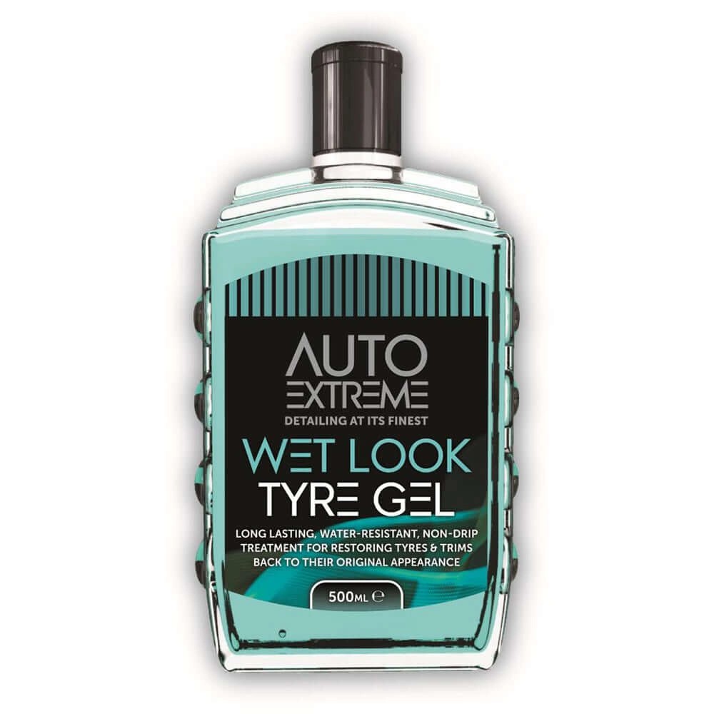BringItBlack-WetLookTyreDressing