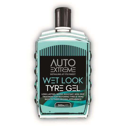 BringItBlack-WetLookTyreDressing