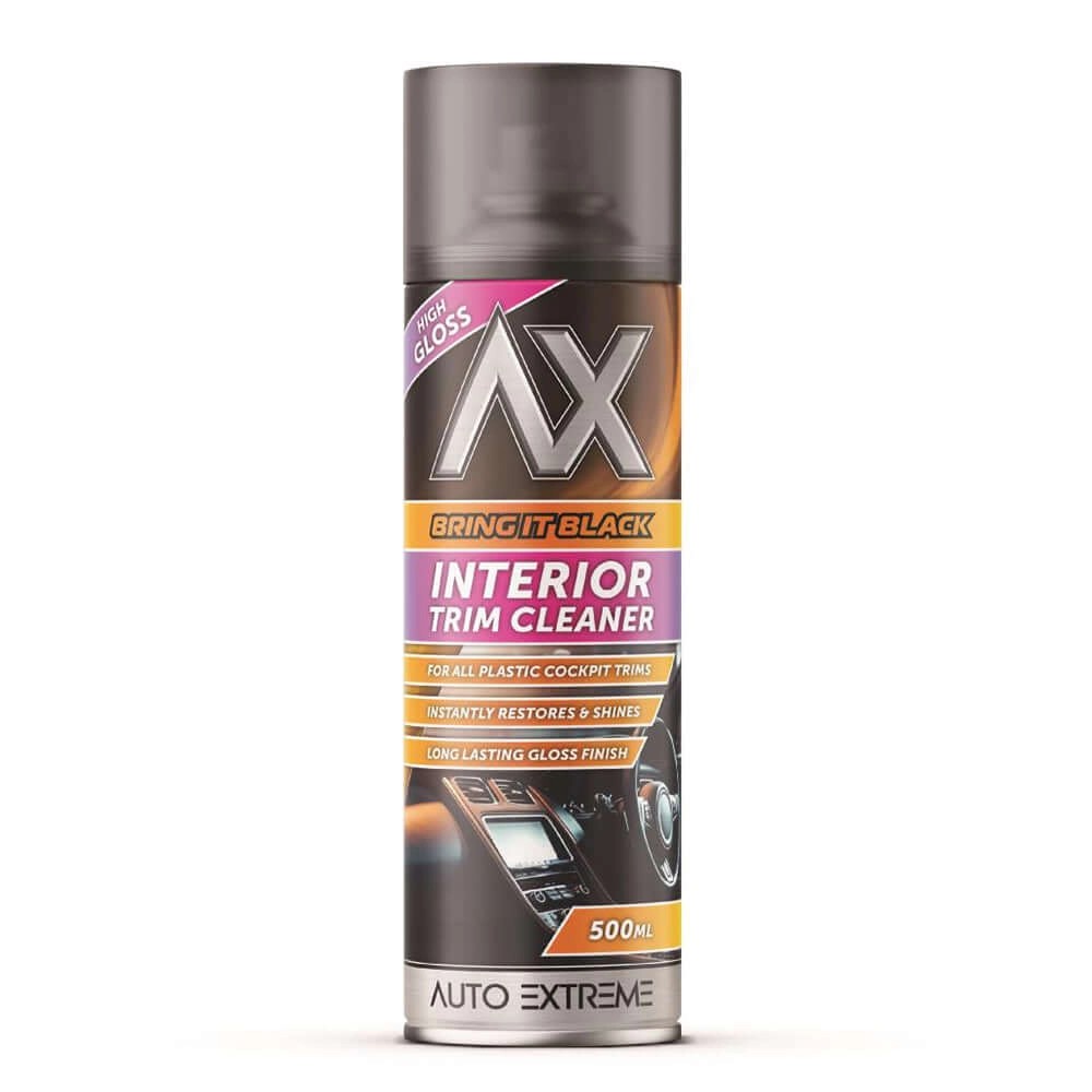 BringItBlackMattInteriorCleanerâ€?00ml