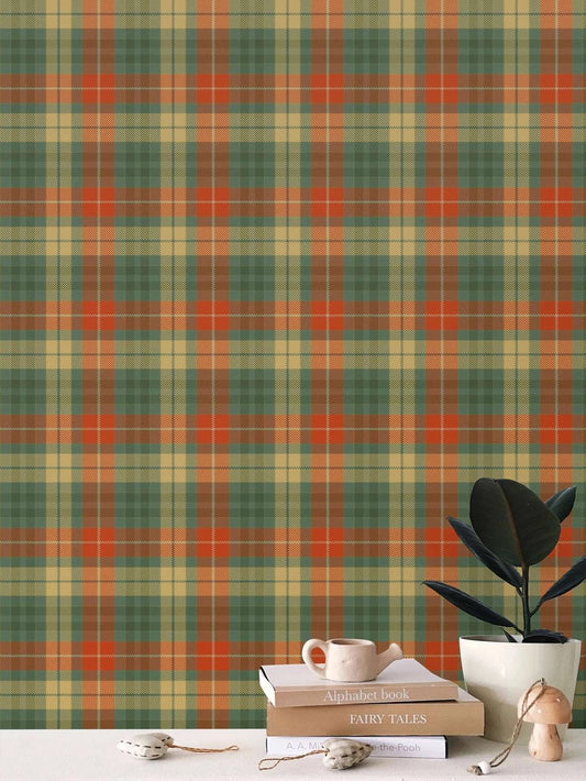 BuchananWeatheredWallpaper