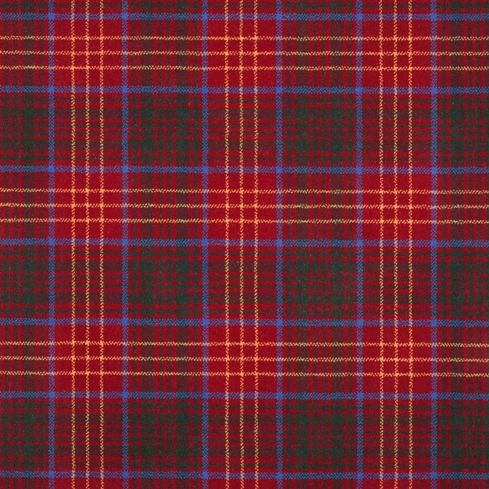 BurnsTartanRugBespokeSizes