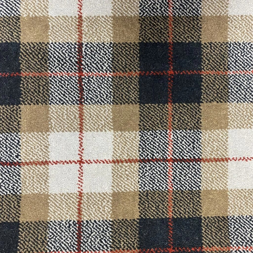 BusbyCarpet