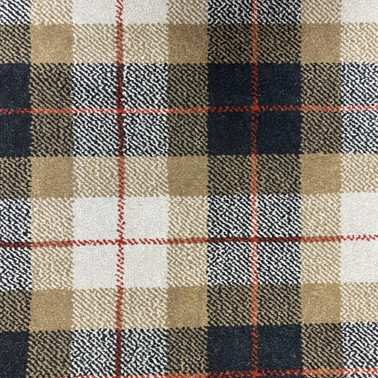 BusbyCarpet