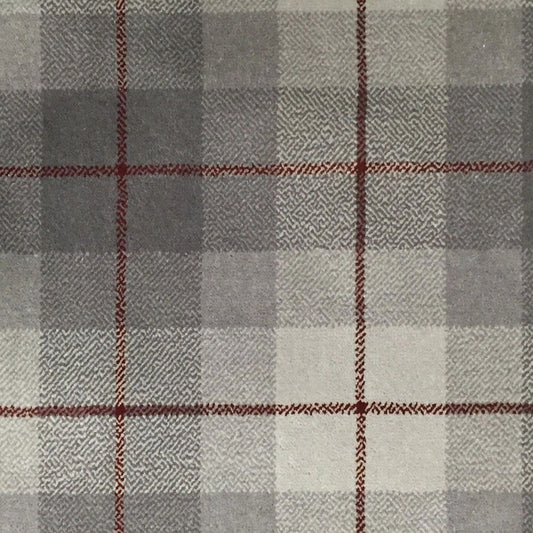 CairngormTartanCarpet