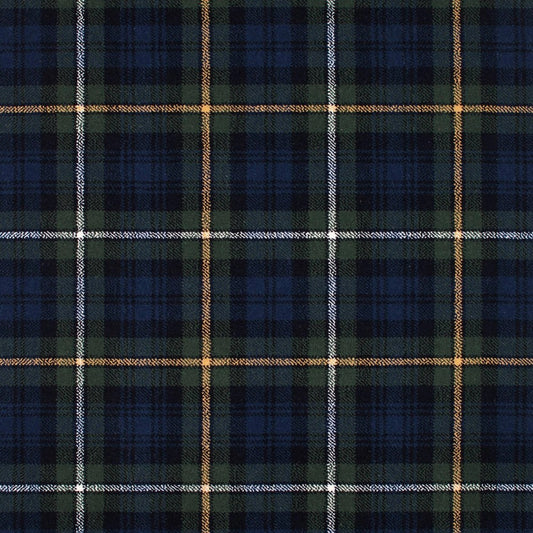 CampbellofArgyllModernTartanCarpet