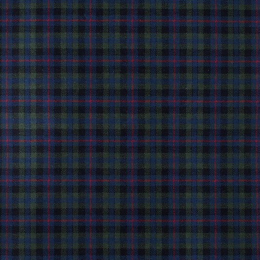 CampbellTartanCarpet