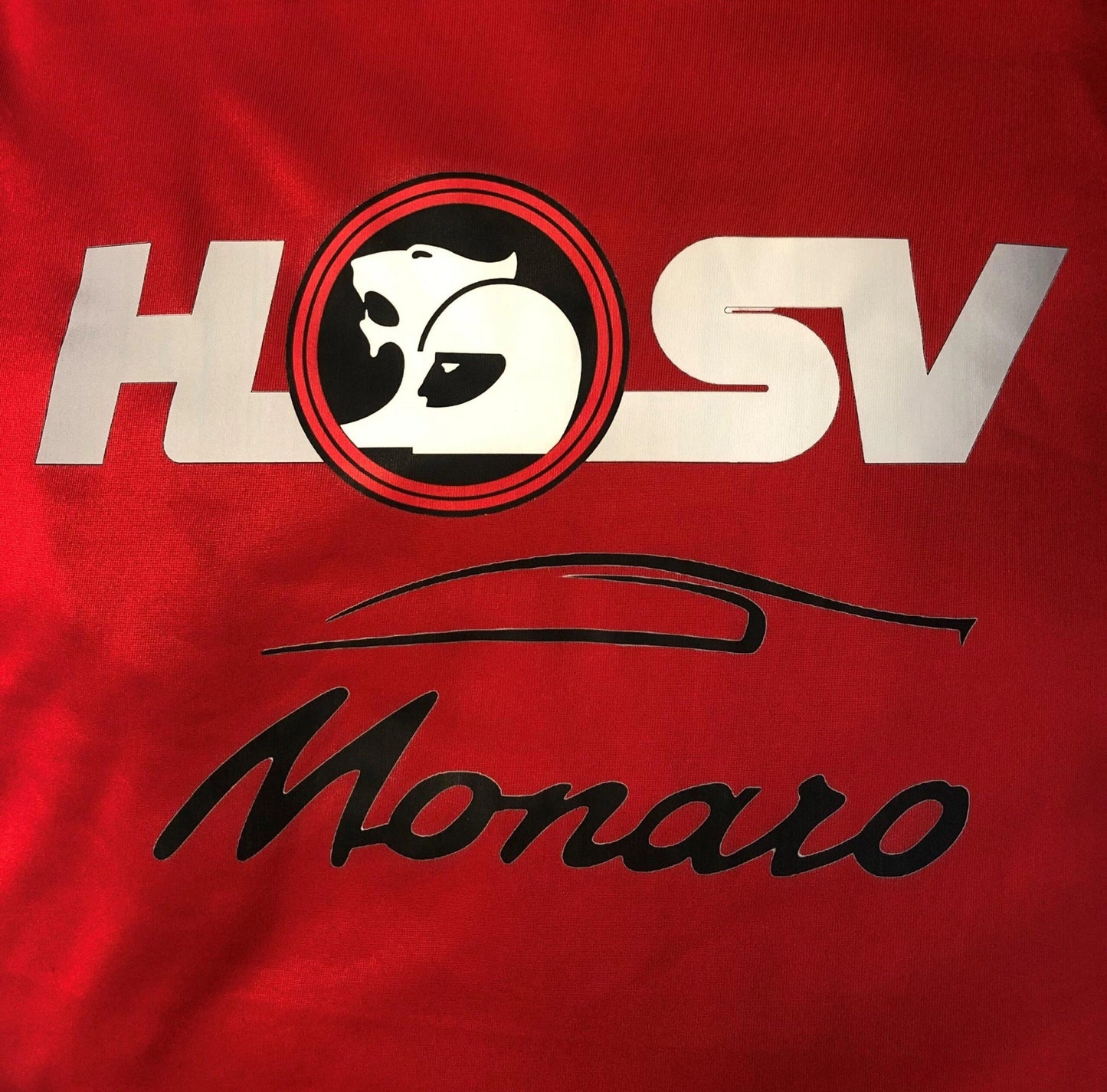 CarCoverlogo