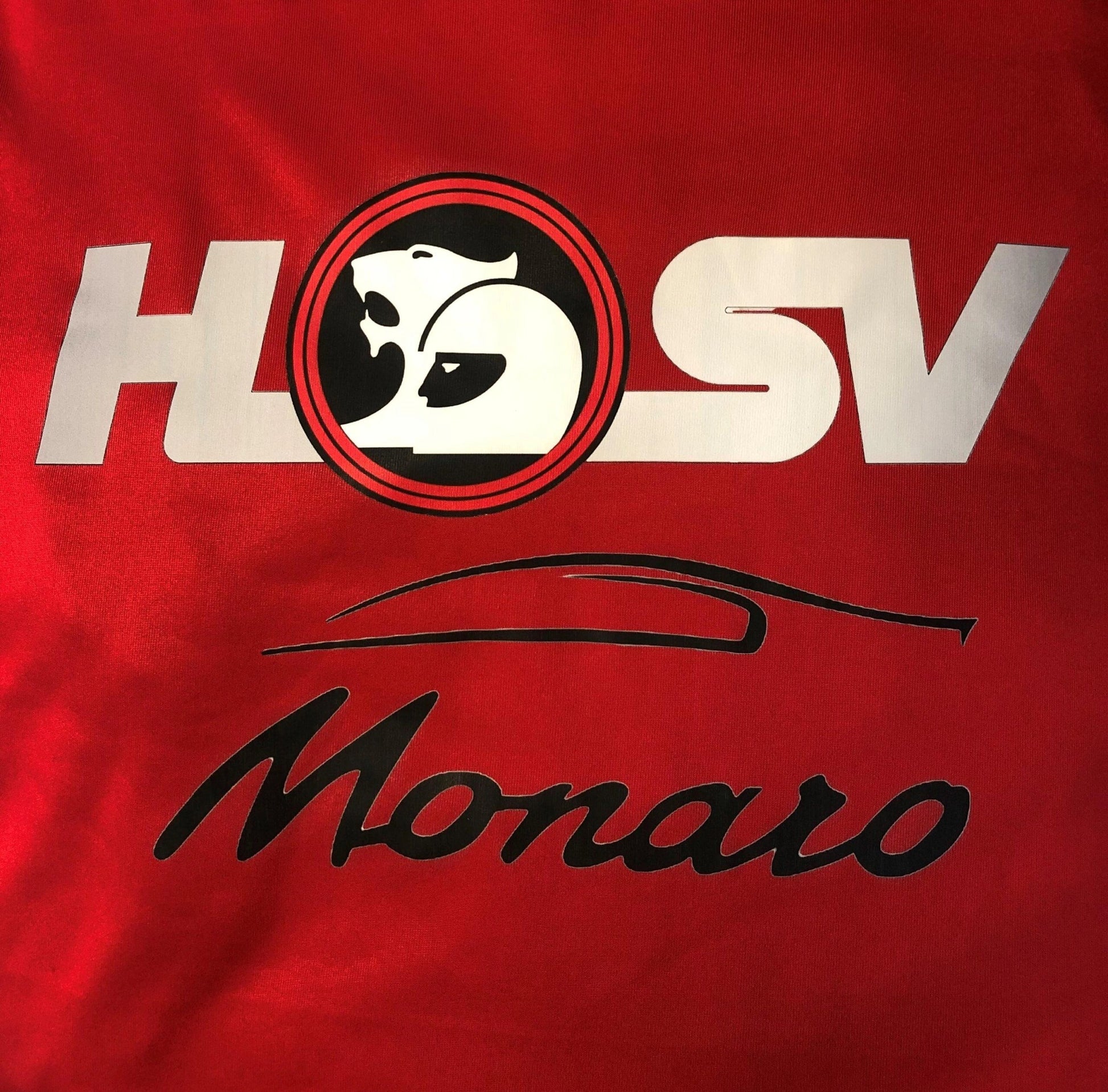 CarCoverlogo