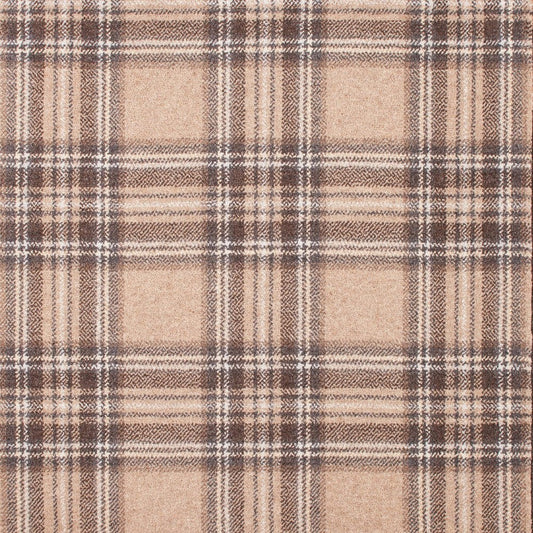 CarolModernTartanCarpet