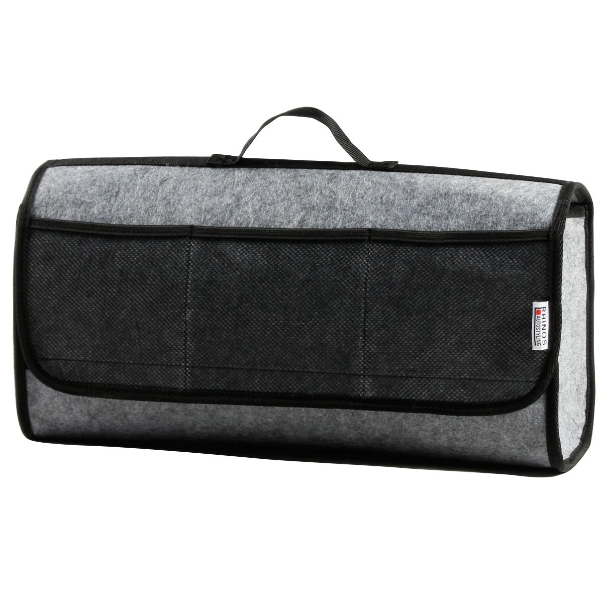 CarpetBootTrunkTidyOrganiserStorageCarVanBagSale