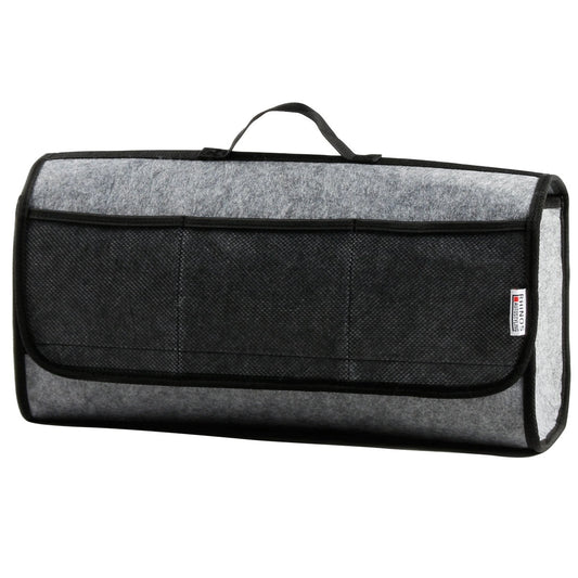 CarpetBootTrunkTidyOrganiserStorageCarVanBagSale