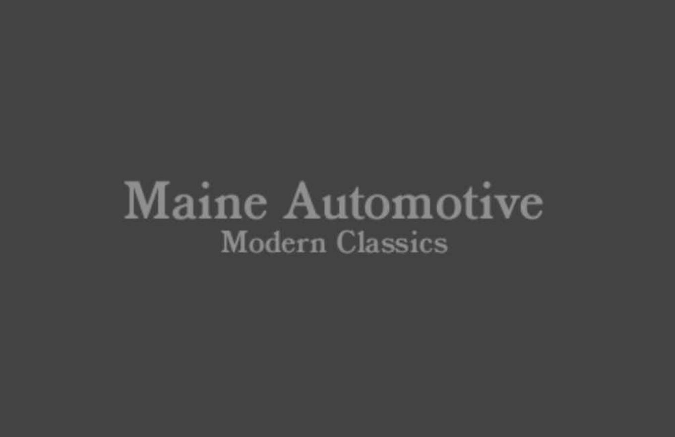 Carworkshopprotectivenon-slipWingCover