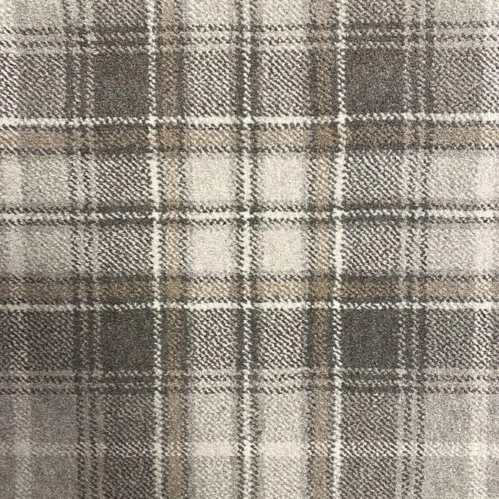 CawdorCarpet