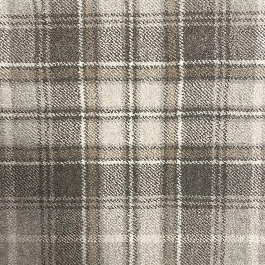 CawdorCarpet