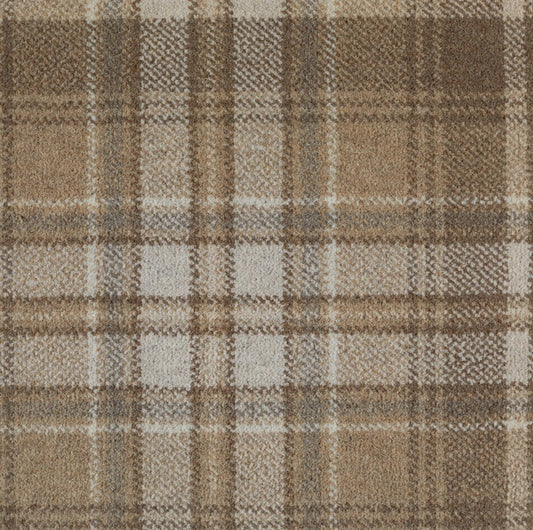 CedarTartanCarpet