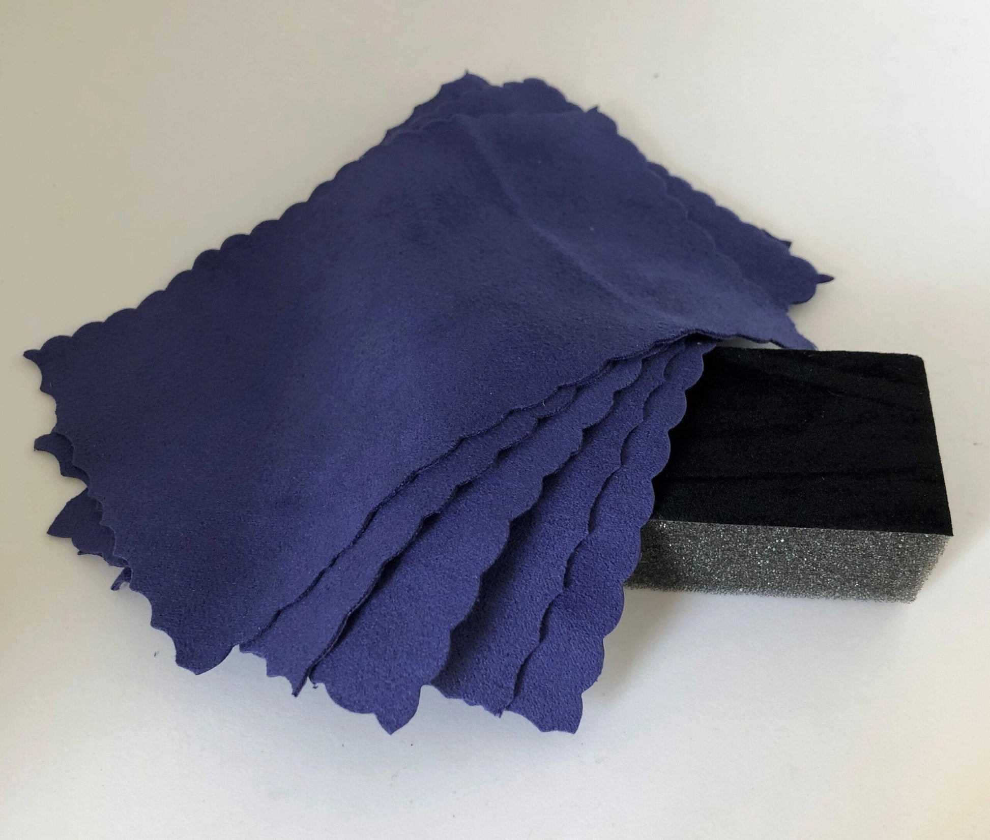 CeramicApplicatorKit