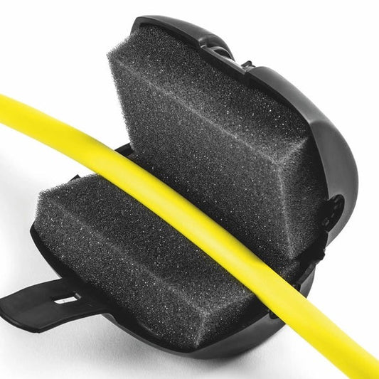 Chargingcablecleaner(11-16mm)