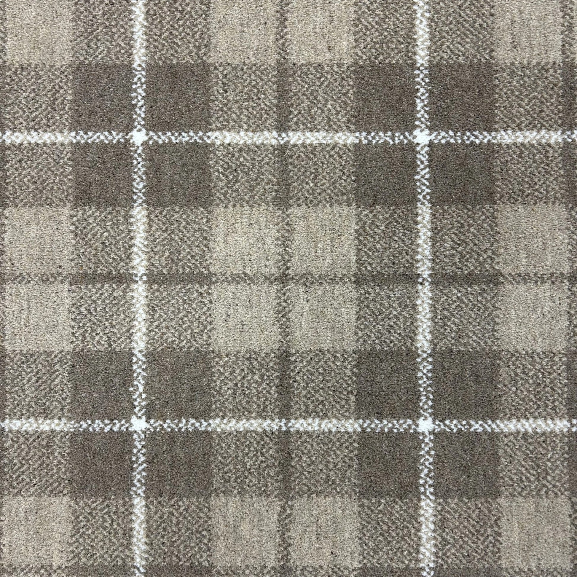 ChestnutCarpet