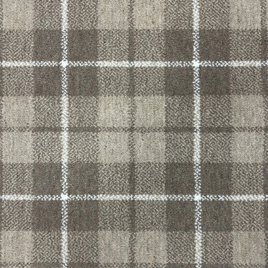 ChestnutCarpet