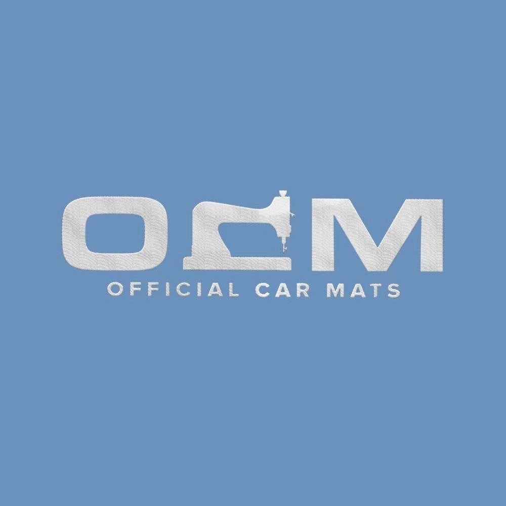 ChevroletSpark2010toCurrentBootMat