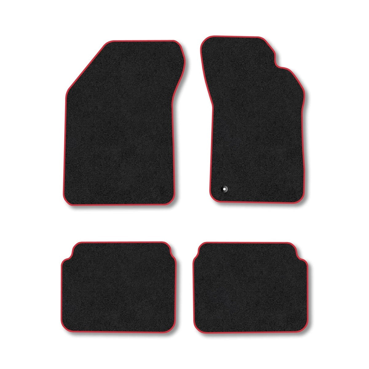 ChryslerSebringCarMats(2006-2010)