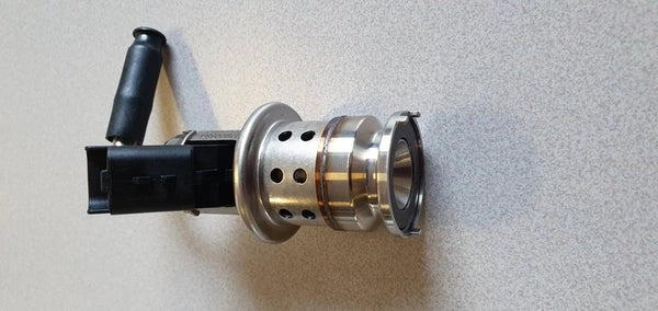 Citroen-ExhaustFluid/AdblueInjector
