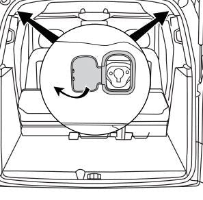 Citroen-FixingKit